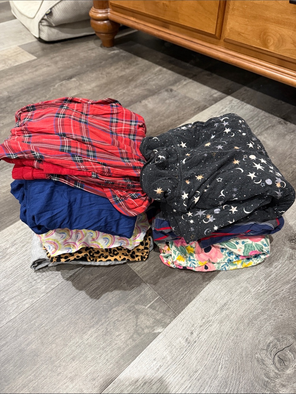 Little Sleepies XXL Bundle